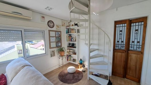 Cobertura com 2 Quartos à venda, 119m² no Cristo Redentor, Porto Alegre