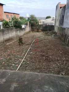 Lote/Terreno à venda, 500m² no Chácara Belenzinho, São Paulo
