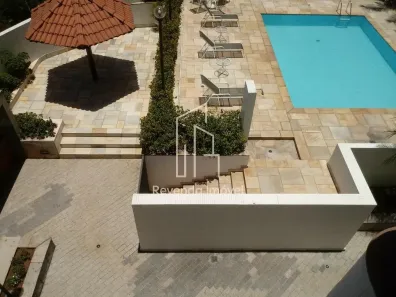 Apartamento com 4 Quartos à venda, 214m² no Jardim da Saúde, São Paulo
