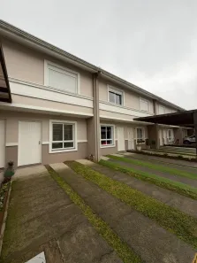 Casa com 2 Quartos à venda, 80m² no Desvio Rizzo, Caxias do Sul
