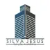 Miniatura da foto de Silva Jesus Imóveis