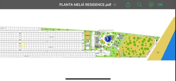 Lote/Terreno à venda, 10m² no Zona de Expansão (Olhos D'Agua), Barra dos Coqueiros