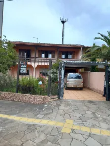 Casa com 4 Quartos à venda, 246m² no Centro, Esteio