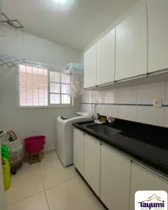 Casa com 3 Quartos à venda, 175m² no Senai, Santa Cruz do Sul