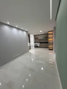 Apartamento com 2 Quartos à venda, 70m² no Jardim do Lago, Jundiaí