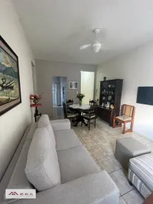 Apartamento com 3 Quartos à venda, 83m² no Centro, Campinas
