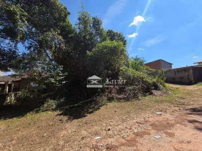 Lote/Terreno à venda, 800m² no do Carmo (Canguera), São Roque