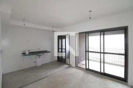 Apartamento com 2 Quartos à venda, 74m² no Santana, São Paulo
