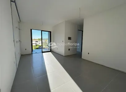 Apartamento com 1 Quarto à venda, 28m² no Ribeirão da Ilha, Florianópolis