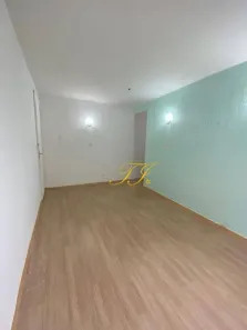 Apartamento com 1 Quarto à venda, 60m² no Vila Augusta, Guarulhos