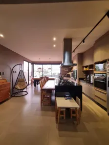 Sobrado com 3 Quartos à venda, 230m² no City Ribeirão, Ribeirão Preto