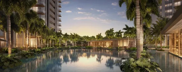 Apartamento com 4 Quartos à venda, 268m² no Barra da Tijuca, Rio de Janeiro
