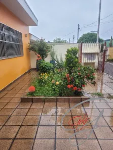 Casa com 4 Quartos à venda, 180m² no Jaguaribe, Osasco