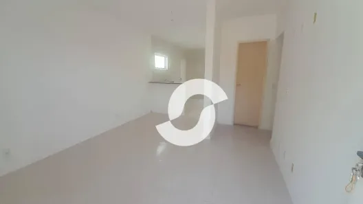 Casa com 2 Quartos à venda, 56m² no Sapê, Niterói