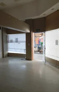 Ponto Comercial para alugar, 30m² no Pitangueiras, Lauro de Freitas