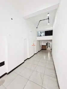 Ponto Comercial para alugar, 157m² no Botafogo, Rio de Janeiro