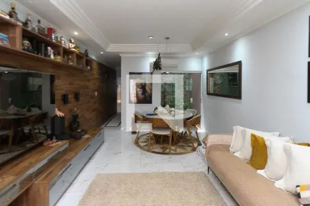 Casa com 3 Quartos à venda, 180m² no Vila Lúcia, São Paulo