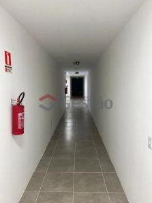 Apartamento com 3 Quartos à venda, 60m² no Igara, Canoas