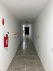 Apartamento com 3 Quartos à venda, 60m² no Igara, Canoas