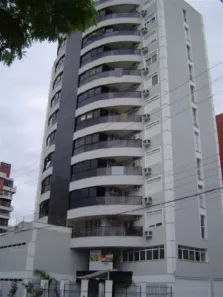 Cobertura com 3 Quartos à venda, 261m² no Centro, São Leopoldo
