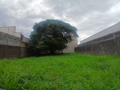 Lote/Terreno à venda, 313m² no Centro, Peruíbe