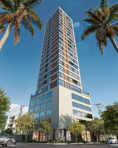 Apartamento com 3 Quartos à venda, 164m² no Centro, Balneário Camboriú