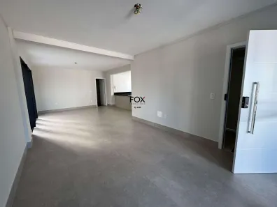 Apartamento com 4 Quartos à venda, 266m² no Liberdade, Belo Horizonte