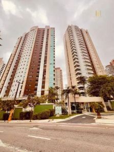 Apartamento com 3 Quartos à venda, 500m² no Meireles, Fortaleza