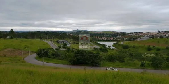 Lote/Terreno à venda, 668m² no Jardim Julieta, Taubaté