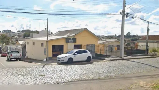 Imóvel Comercial à venda, 200m² no Nova Rússia, Ponta Grossa