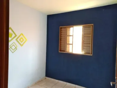 Casa com 2 Quartos à venda, 200m² no , Itirapina