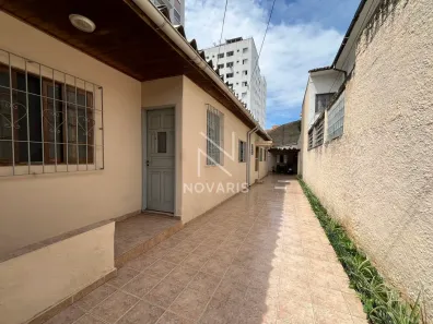 Casa com 3 Quartos à venda, 130m² no Santo Amaro, São Paulo