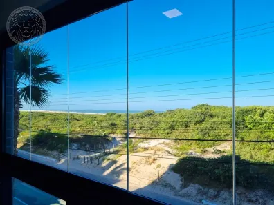 Apartamento com 3 Quartos à venda, 133m² no Campeche, Florianópolis