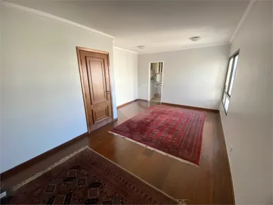 Apartamento com 3 Quartos à venda, 90m² no Vila Mariana, São Paulo