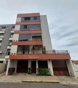 Apartamento com 2 Quartos à venda, 91m² no Centro, São Leopoldo