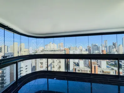Cobertura com 3 Quartos à venda, 325m² no Vila Gomes Cardim, São Paulo