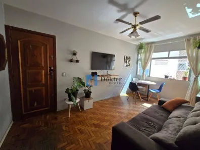 Apartamento com 2 Quartos à venda, 65m² no Parque Residencial da Lapa, São Paulo
