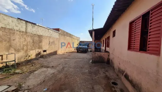 Casa com 2 Quartos à venda, 250m² no Ceilândia Norte, Brasília