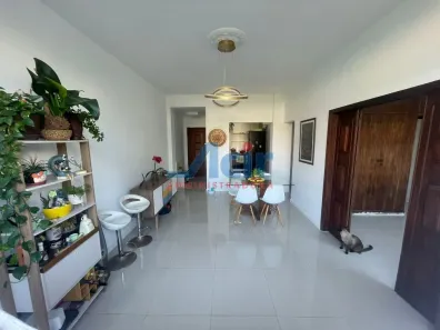 Apartamento com 3 Quartos à venda, 113m² no Tijuca, Rio de Janeiro