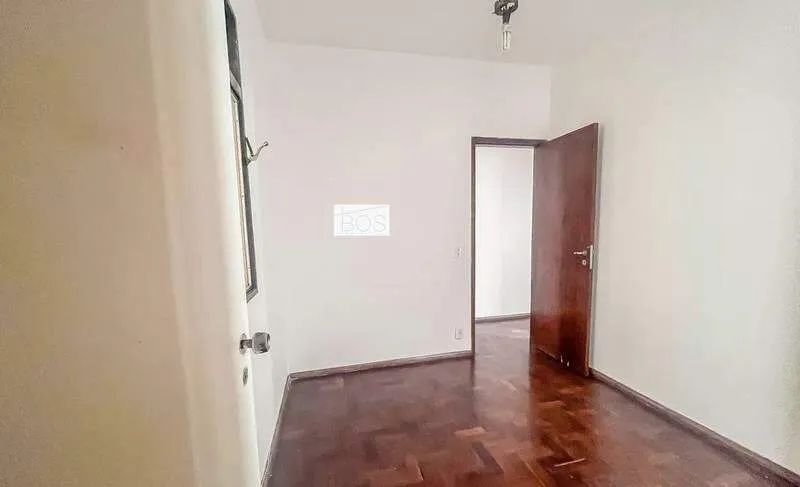Foto 23