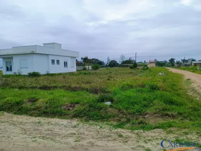 Lote/Terreno à venda, 347m² no Torres, Torres