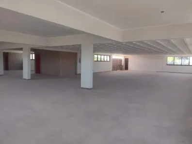 Ponto Comercial para alugar, 500m² no Areal, Brasília