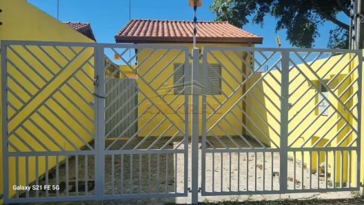 Casa com 3 Quartos à venda, 125m² no Vila Figueira, Suzano