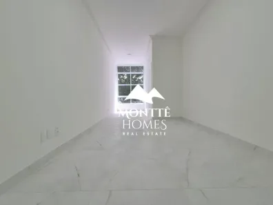 Apartamento com 3 Quartos à venda, 90m² no Copacabana, Rio de Janeiro