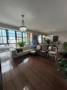 Apartamento com 4 Quartos à venda, 206m² no Graça, Salvador