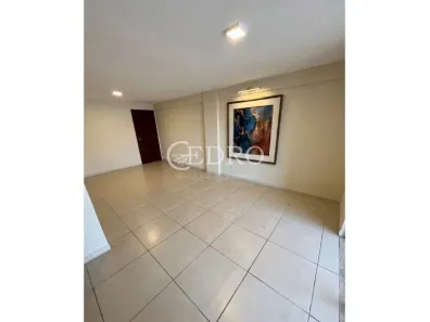 Apartamento com 3 Quartos à venda, 113m² no Parque Hotel, Araruama