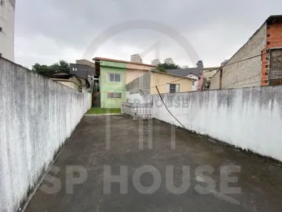 Casa com 2 Quartos à venda, 95m² no Vila Fachini, São Paulo