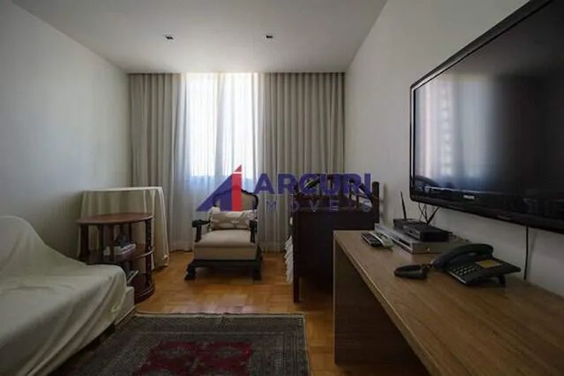 Foto 20