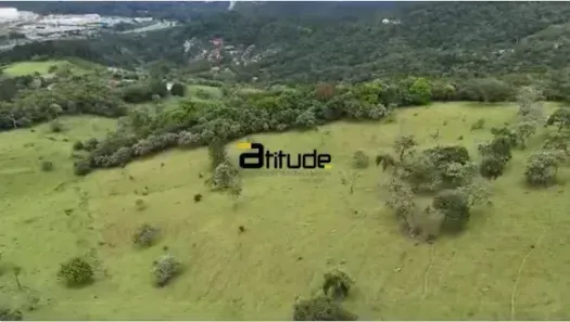 Lote/Terreno à venda, 95747m² no Cururuquara, Santana de Parnaíba