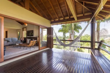 Casa de Condomínio com 3 Quartos à venda, 249m² no Campo Novo, Porto Alegre